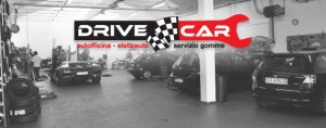 DriveCarAutofficina